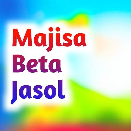 Majisa Beta Jasol