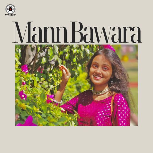 Mann Bawara