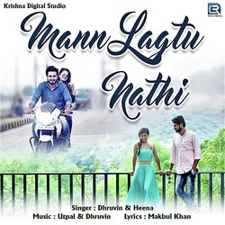 Mann Lagtu Nathi-G1wMYDZUZ0I