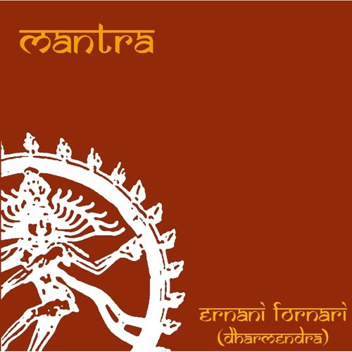Om Namah Shivaya I
