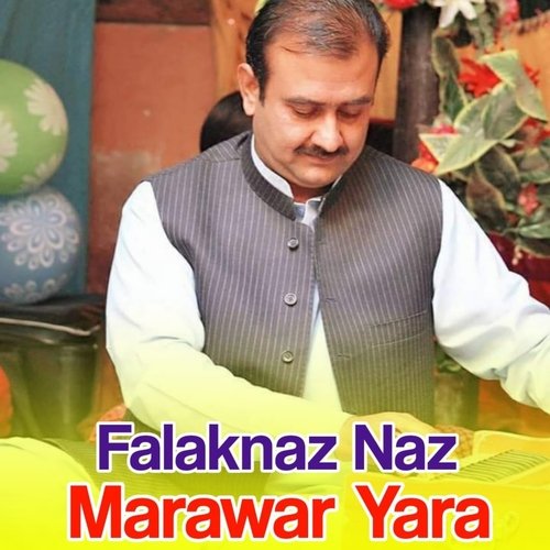 Marawar Yara