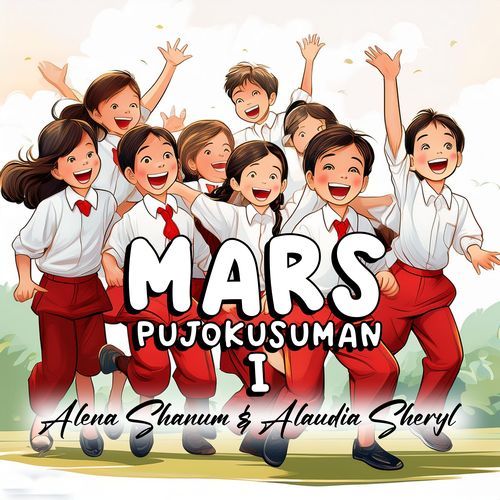 Mars Pujokusuman 1_poster_image