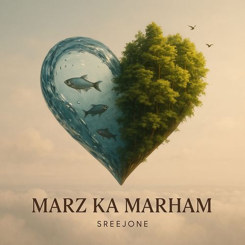 Marz Ka Marham