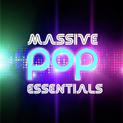 Massive Pop Essentials_poster_image