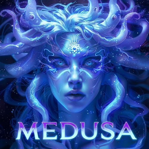 Medusa