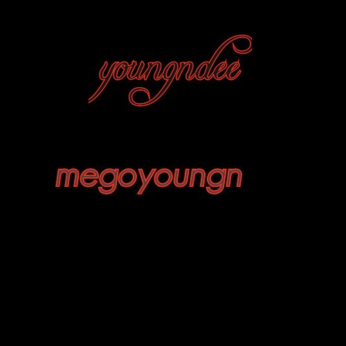 Megoyoungn