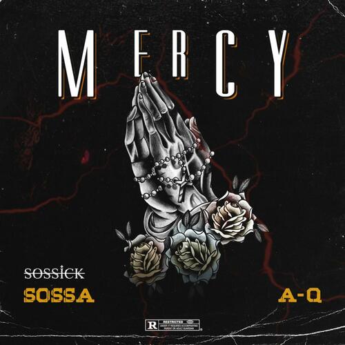 Mercy_poster_image