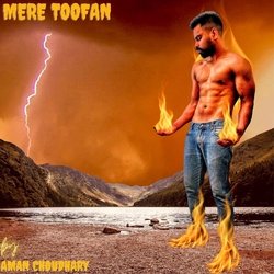 Mere Toofan