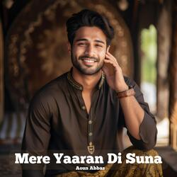 Mere yaaran Di Suna-IltYXRNHdEY