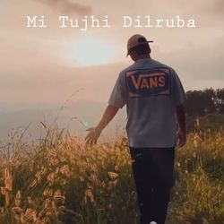 Mi Tujhi Dilruba