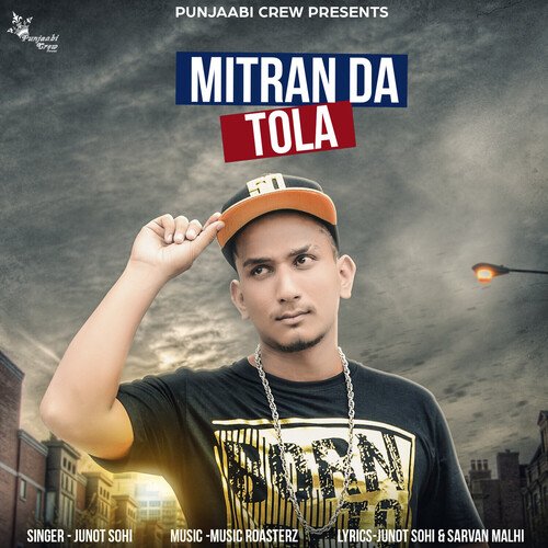 Mitran Da Tola