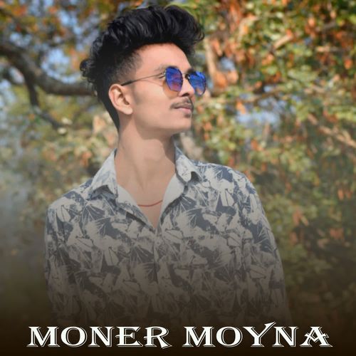 Moner Moyna