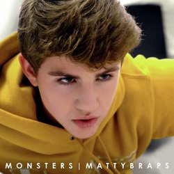 MattyBRaps profile photo