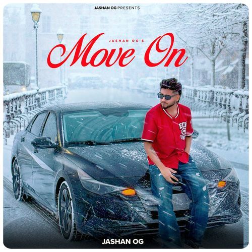 Move On