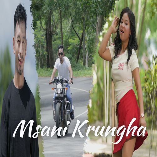 Msani Krungha