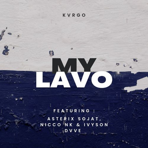 My Lavo