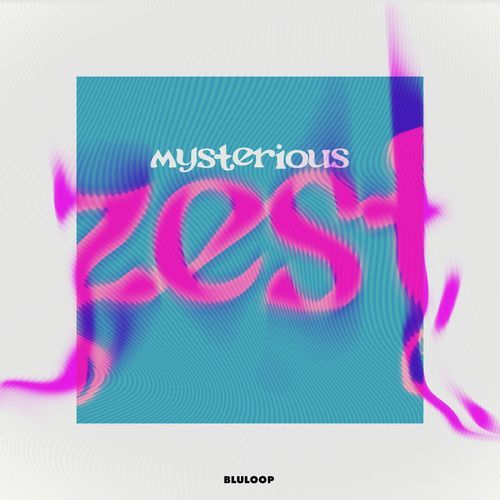 Music Ravishing cover art
