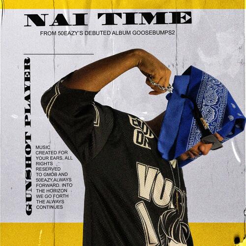 NAI TIME_poster_image