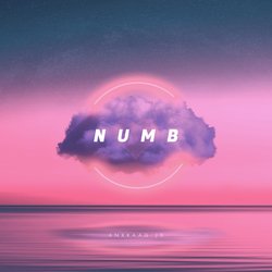 NUMB-ODsPeBZ5B3Q