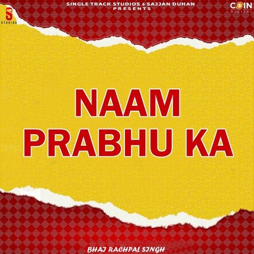 Naam Prabhu Ka