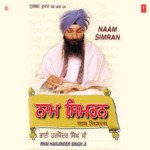 Naam Simran