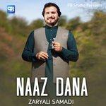 Naaz Dana