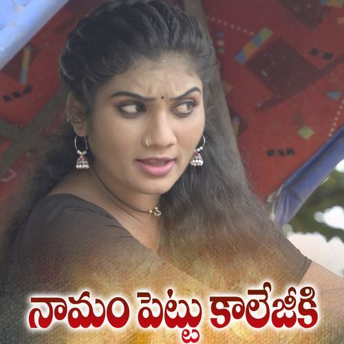 Namam Pettu Collageki_poster_image