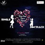 Nan Love Panra Ponnu