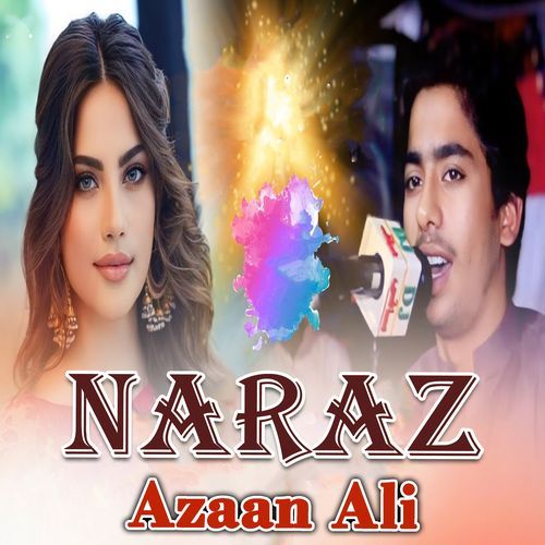 Naraz