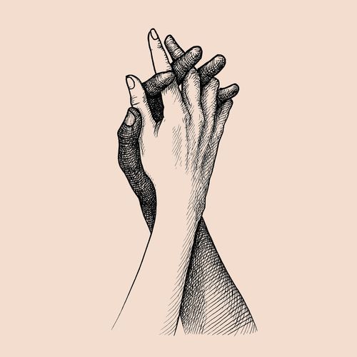 Never Leave cover art