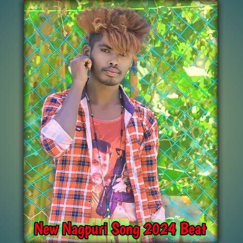 New Nagpuri Song 2024 Beat