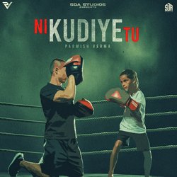 Ni Kudiye Tu-CFkxZQN1cWo