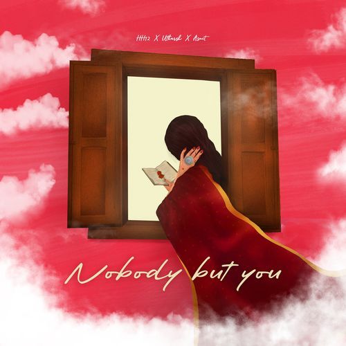 Nobody But You-okv tunes