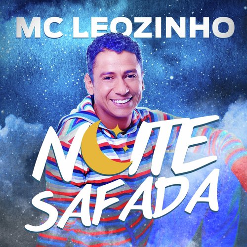 Mc Leozinho