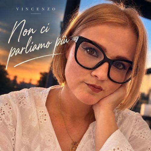 Non ci parliamo più