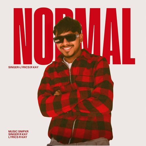 Normal