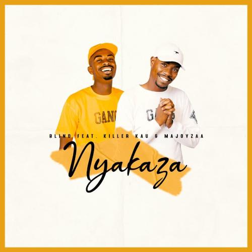 Nyakaza_poster_image