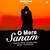 O Mere Sanam