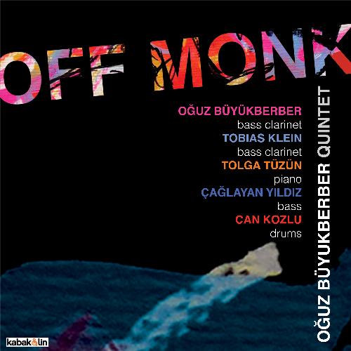 Off Monk_poster_image