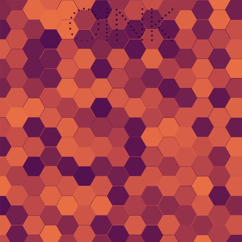 Garcia cover art