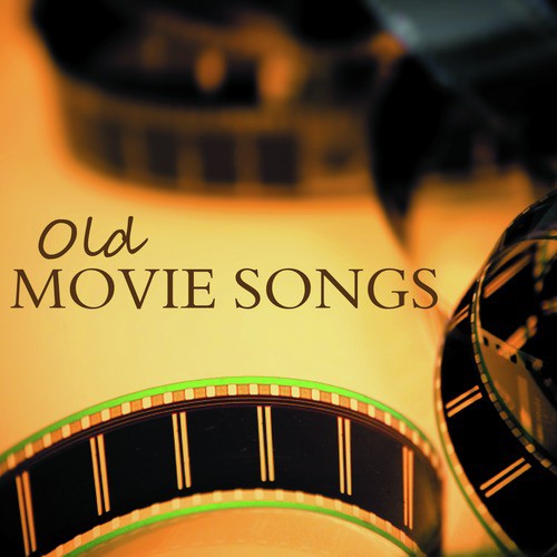 Old Movie Songs_poster_image