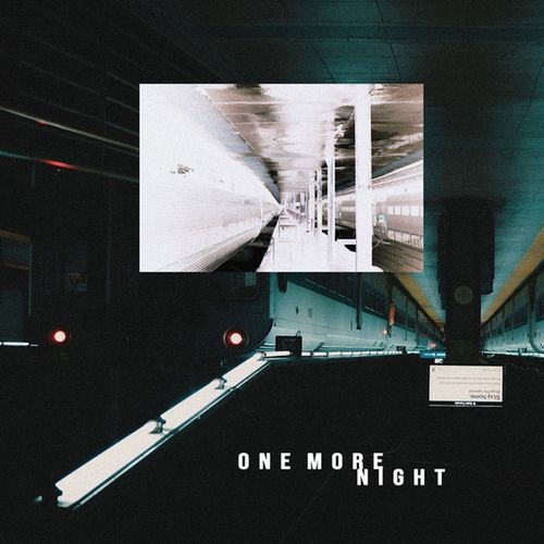 One More Night_poster_image