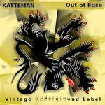Out of Fuse again artwork
