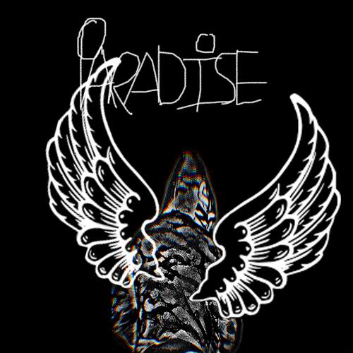 T R I P P Y cover art