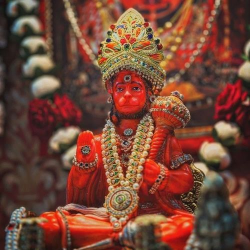 कृ�पा कर ज्यो र बालाजी