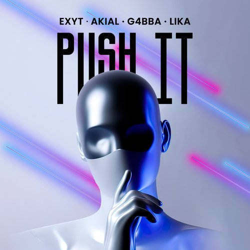 PUSH IT (feat. Lika)_poster_image