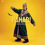 Pahadi Instrumental