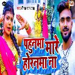 Pahunma Mare Hornma Na