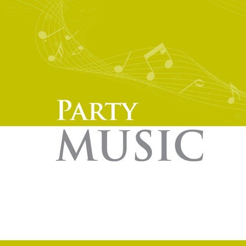 Let's Face The Music And Dance (Let's Party Mix)