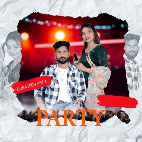 Party